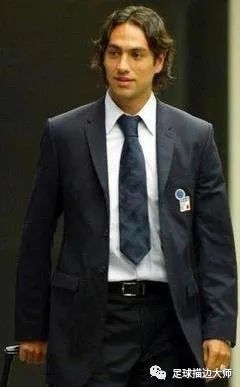 空虚公子粤语版,空虚公子茅台