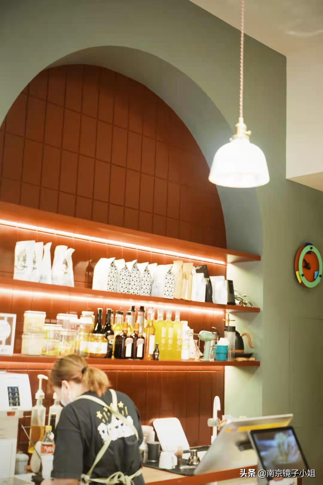 南台巷在哪里,南台巷景点