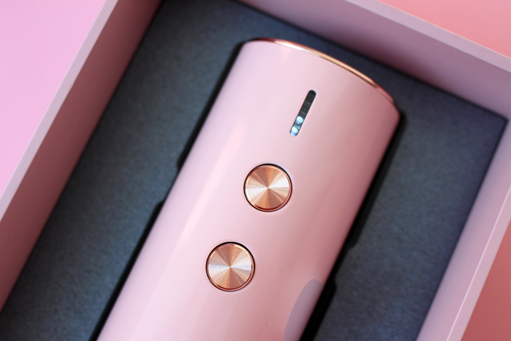 红酒最常用的开瓶器,红酒的各种开瓶器