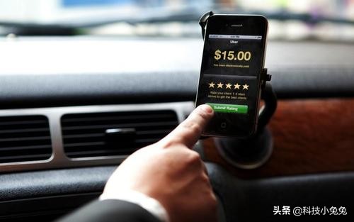 说滴滴司机能赚钱？跑了3年滴滴都是泪，为什么还在坚持？