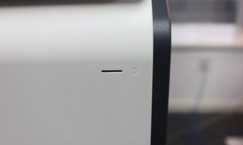 渚挎嵎澶氬姛鑳藉鍚堟満,澶氬姛鑳藉鍚堟満渚涘簲