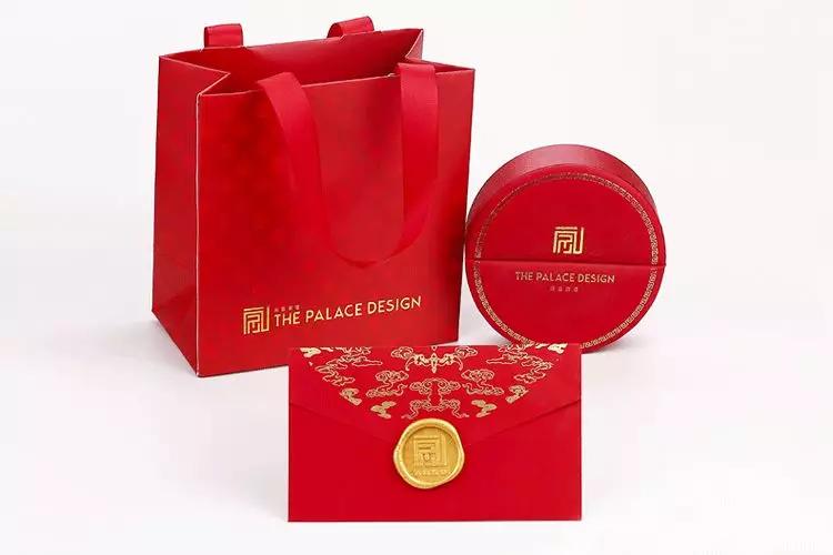 传承千年的文化首饰,一件传承千年文化首饰