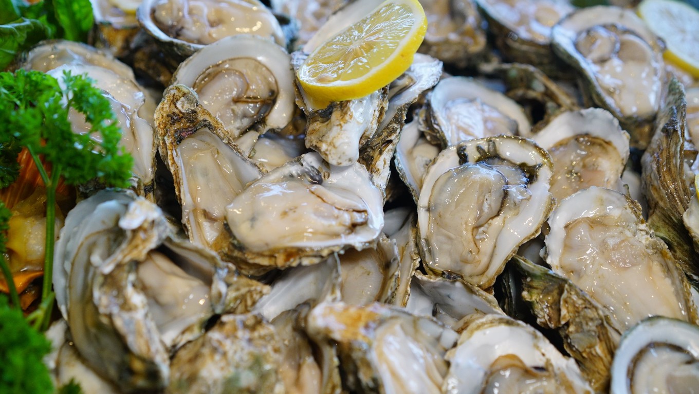 广东哪个海边度假比较好,广东海边度假3天