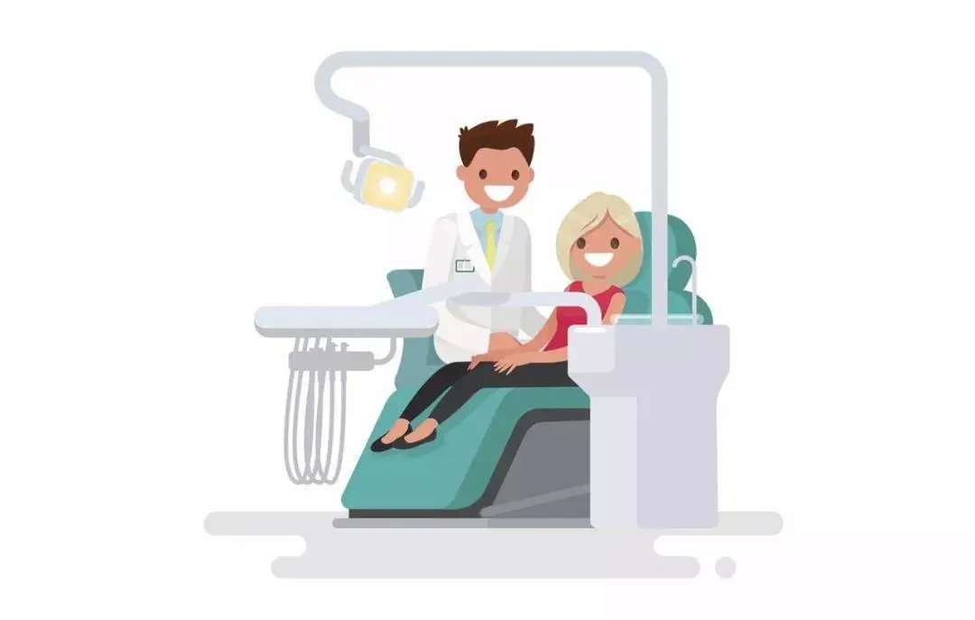 宅男腐女经常家里蹲,遇到这种情况时该怎么办?