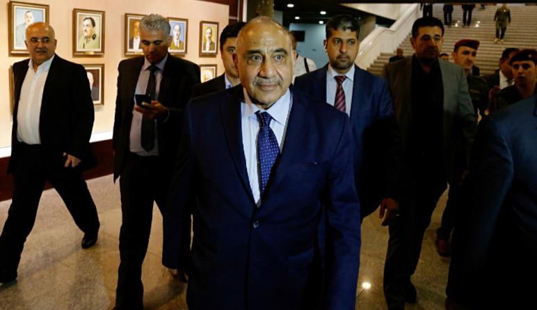 美国黑水公司雇佣兵团,黑水公司出兵乌克兰