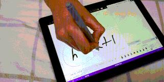 surfacego与ipadpro的对比,surfacego和ipad哪个好