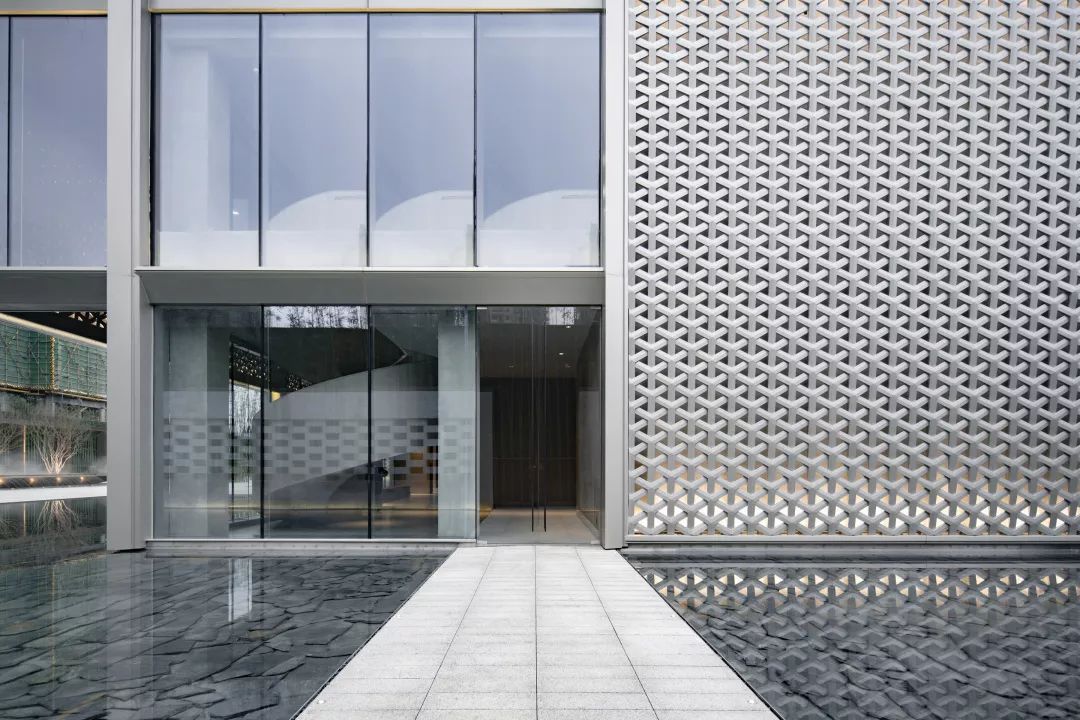 重庆万科翡翠公园高清效果图,重庆万科翡翠公园优点