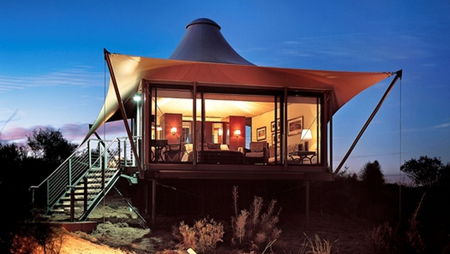 全球具有特色的酒店有哪些,全球奢华精品酒店官网