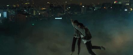 韩国爆款服饰来啦,韩国年度爆款