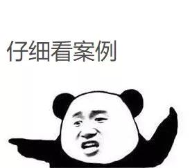 房屋出租不交税犯法吗,出租房屋不纳税违法么