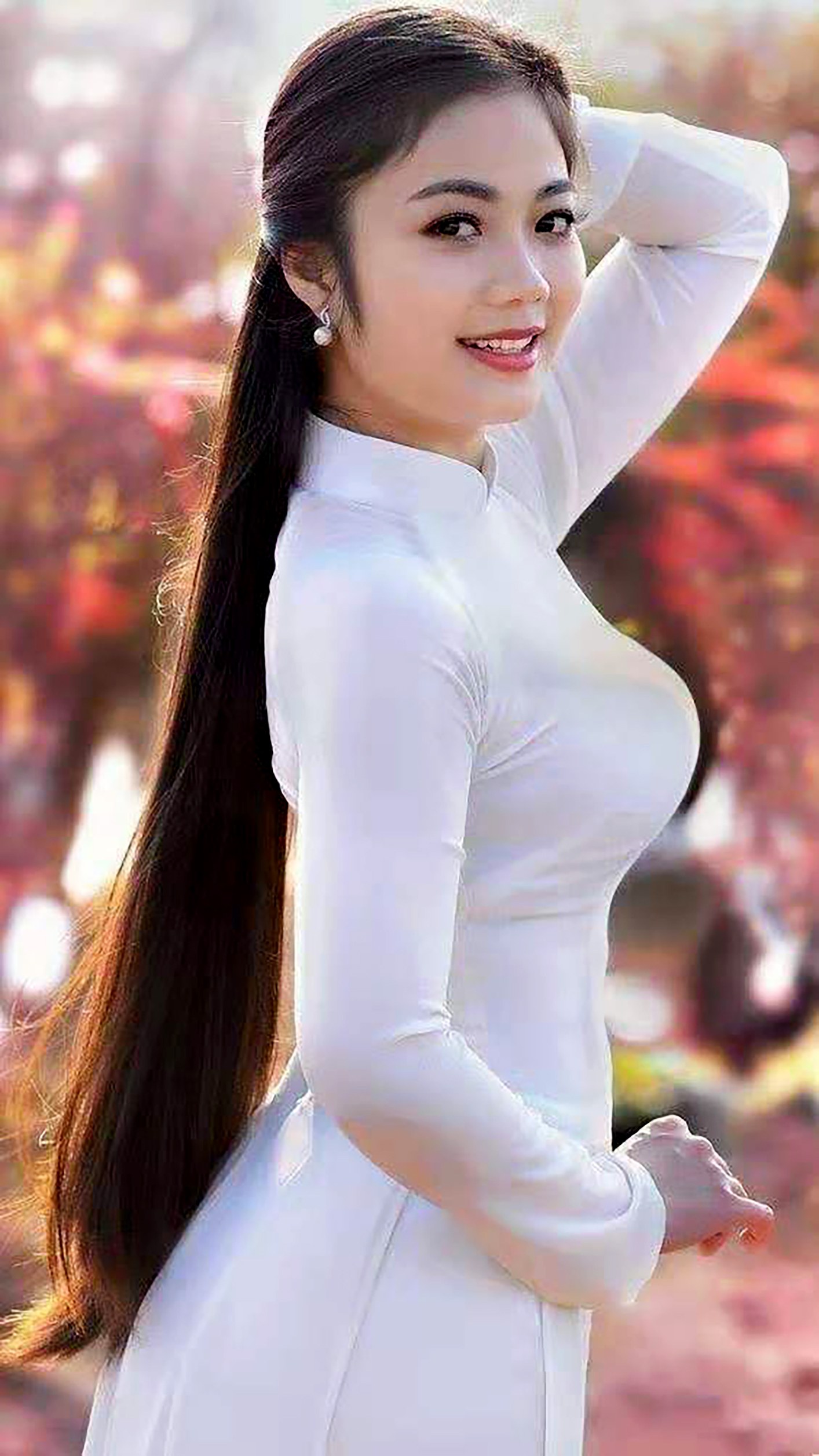 单反摄影参数设置技巧,单反拍摄led如何调整参数