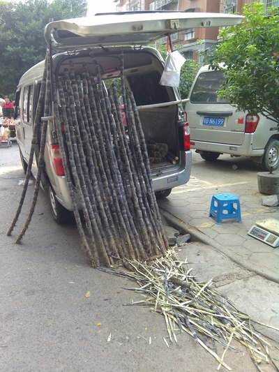 2022年摆地摊还能赚到钱吗,21年摆地摊能赚到钱吗