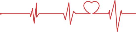 鐢ㄥ疄闄呰鍔ㄤ紶閫掔埍蹇冩鑳介噺,浠ュ疄闄呰鍔ㄤ紶鎾埍蹇冧紶鎾鑳介噺