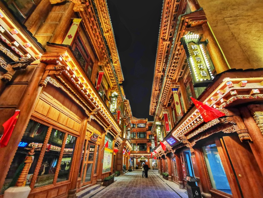 最美的季节遇见最美的你 (最美的季节遇见最美的你散文)