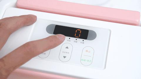 回南天晾衣服,潮湿季节如何烘干被子