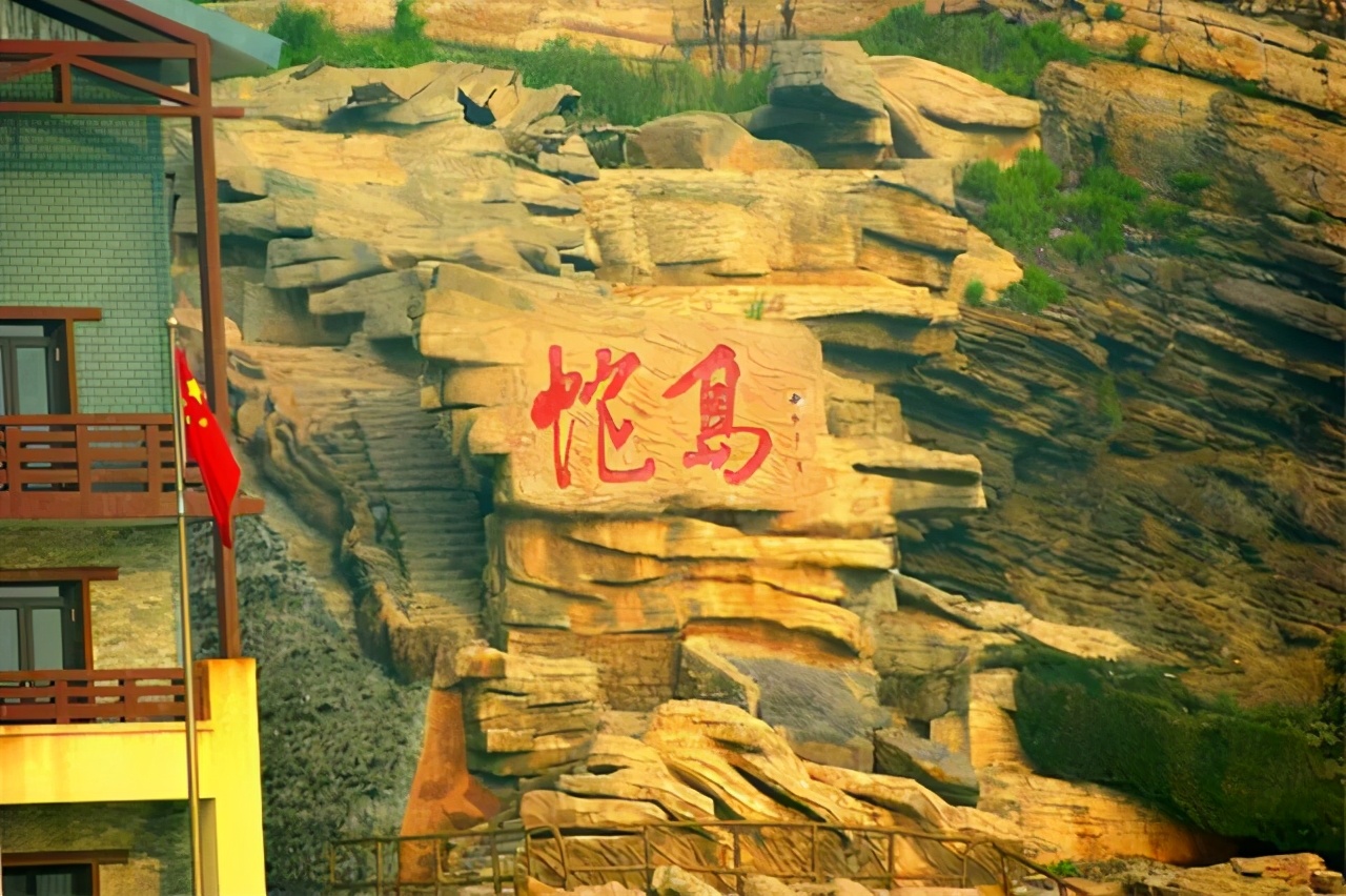 毒蛇能咬死牛吗,在农村被毒蛇咬