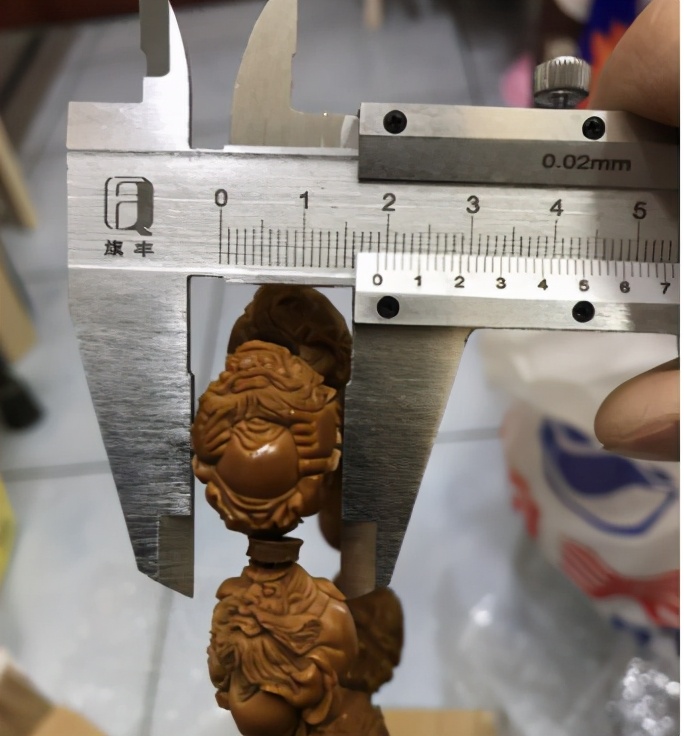 果然,315当晚“直播带货”被央视点名了