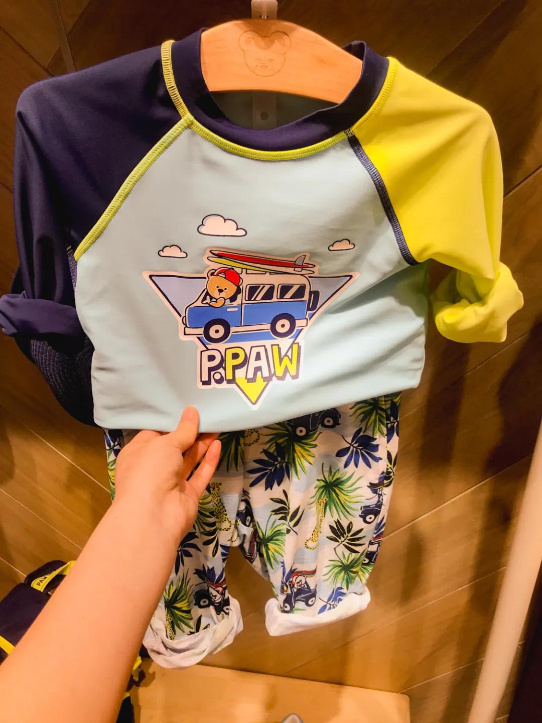 鍎跨涓撲笟娉宠。鍝佺墝鎺掕姒滃墠鍗佸悕,鍎跨娉宠。鍝佺墝鎺掕姒滃墠鍗佸悕