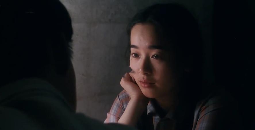 农村女人被家暴老人拿出两百万,农村女人被家暴老板拿出200万