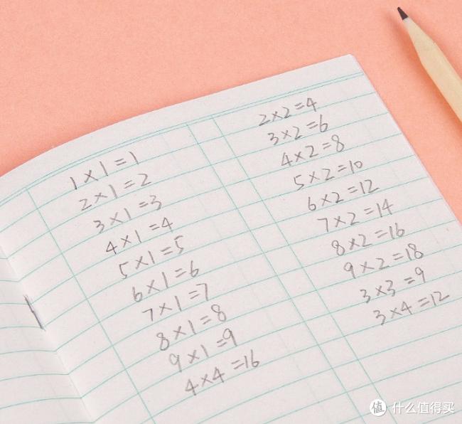 开学你准备好了吗幼儿园,开学啦你准备好了么