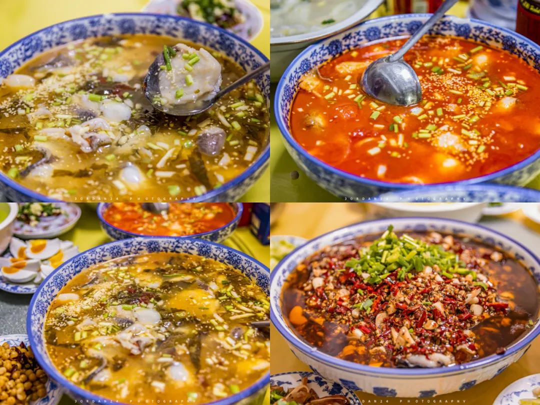 綦江城区游,重庆綦江区旅游