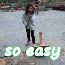 excel怎么获取实时基金收益率,用excel算基金净值