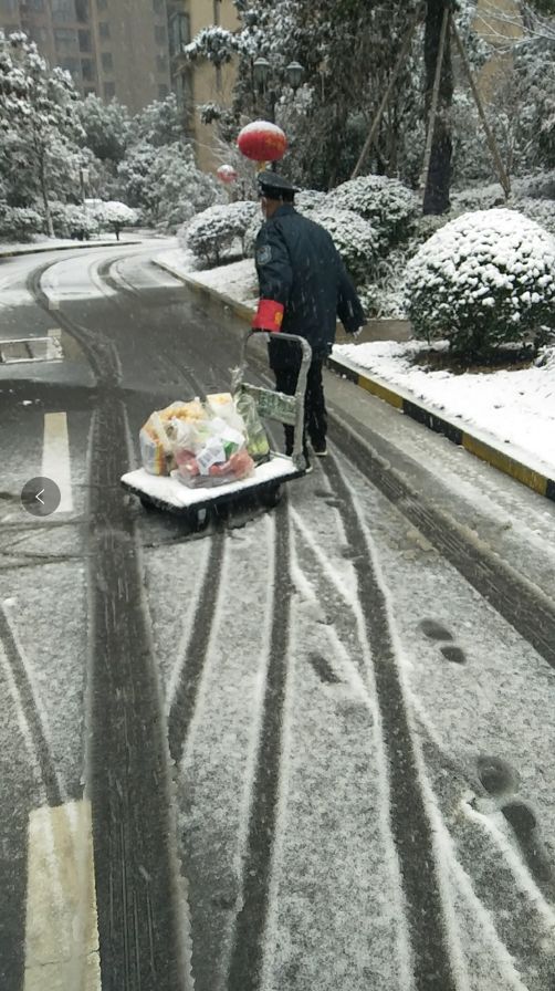 阜阳碧桂园物业怎么样,阜阳碧桂园物业排行