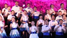 深圳宝安中学前200名有希望吗,宝安中学全省排名