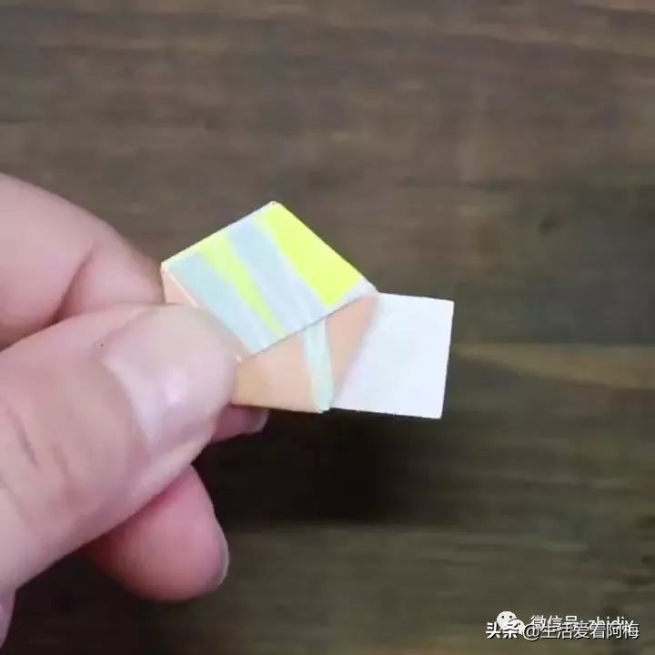 用透明手机壳自制好看的手机壳,手机壳简单好看