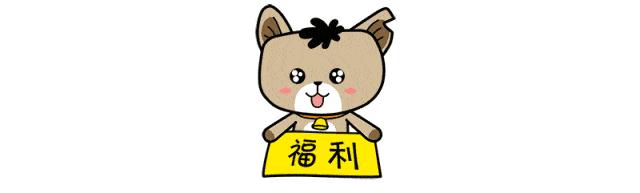 北京游乐园万圣节,北京第五频道体育城堡儿童乐园