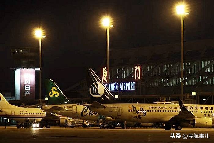 打赢蓝天保卫战能做些什么,打赢蓝天保卫战三亚机场在行动