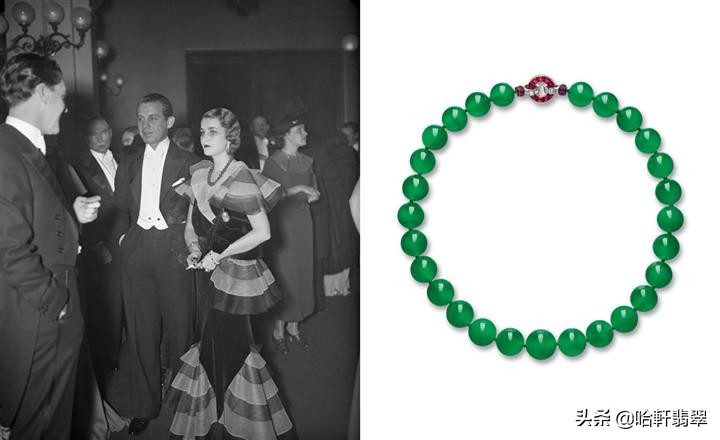 不负众望终破纪录,不负众望完美收官