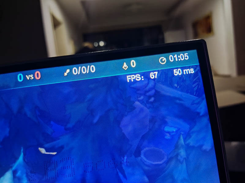 办公娱乐都能用的笔记本电脑,办公娱乐不玩游戏的笔记本电脑