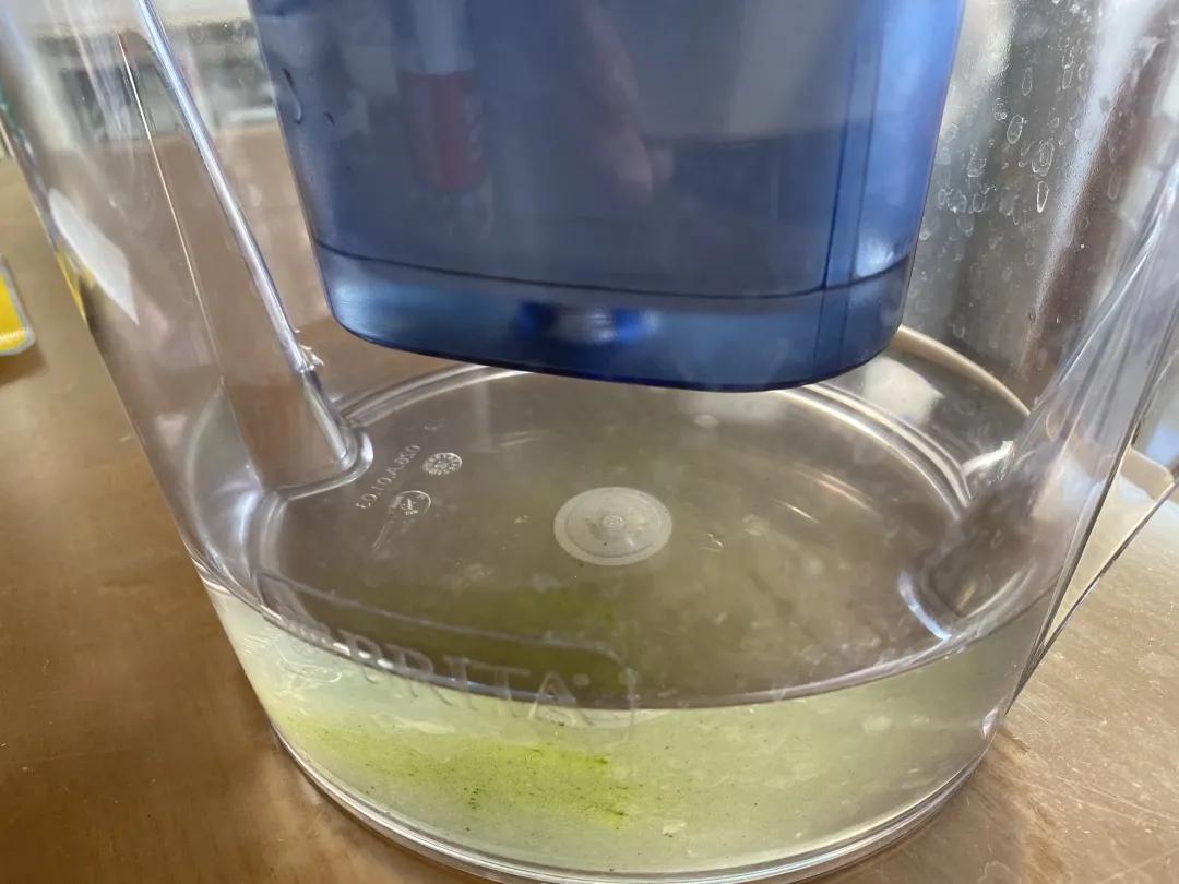 慢阻肺痰液粘稠不易咳出来,慢阻肺咳嗽有痰怎么治疗