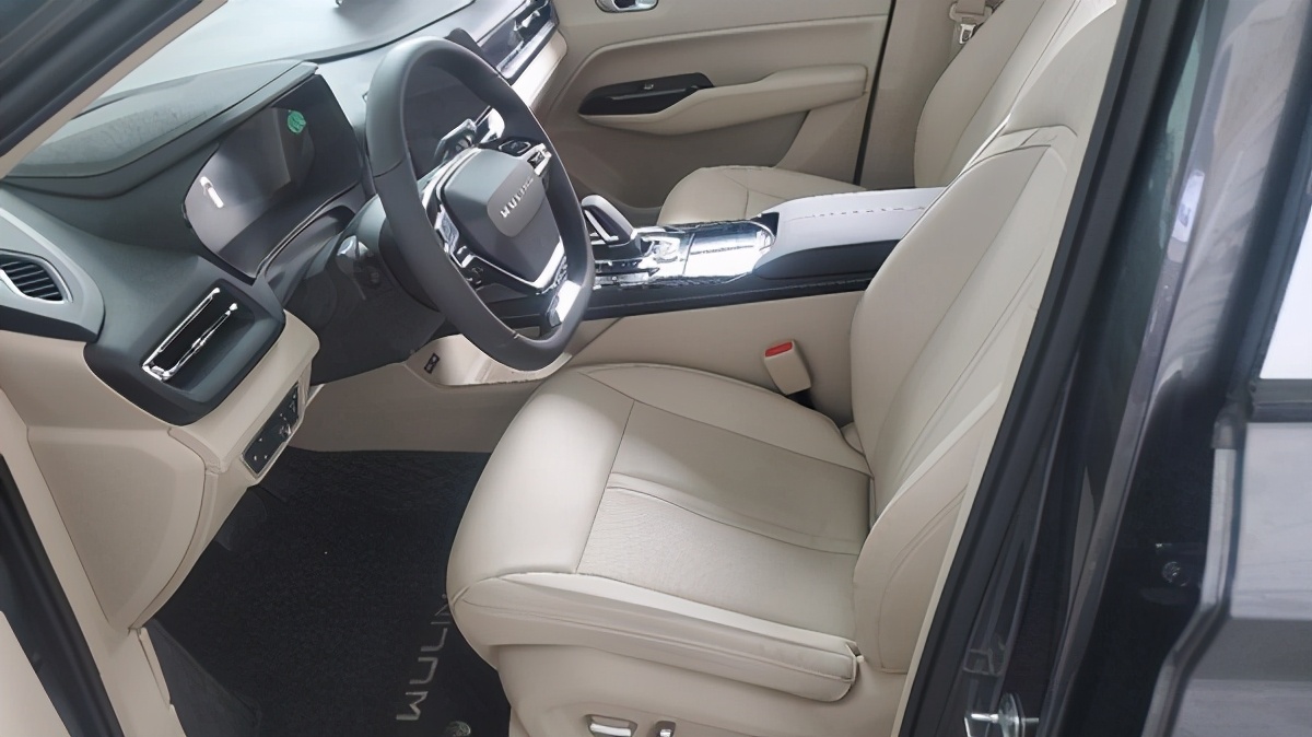 五菱凯捷真实车主动力评价,新司机买五菱凯捷怎么样