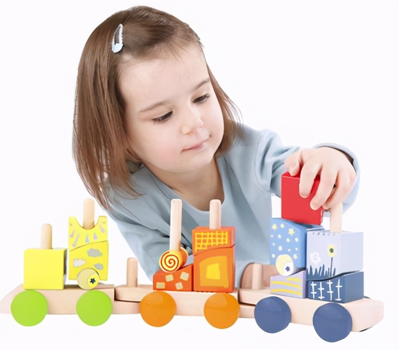 3岁的宝宝家长要怎么教育,3岁孩子父母应该教些什么