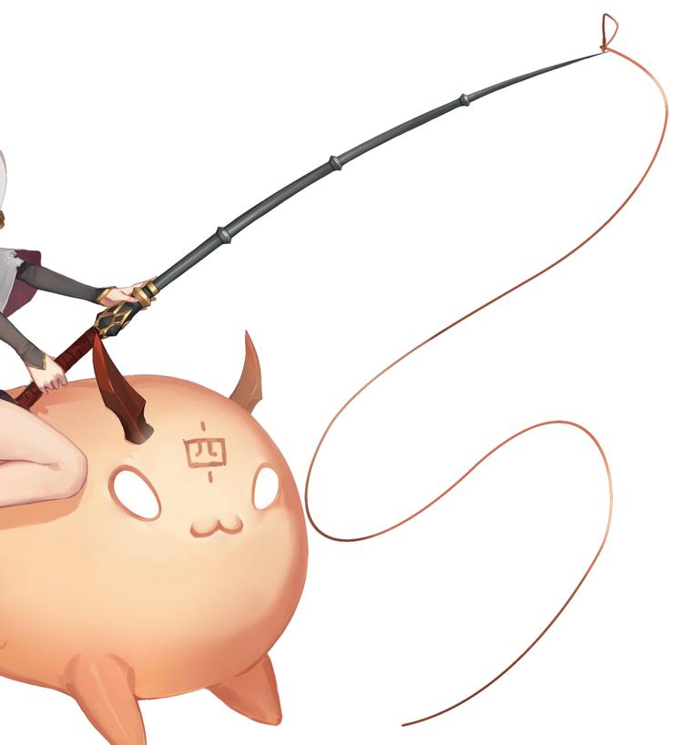 幻书启世录爱丽丝原型,幻书启示录所有角色排名