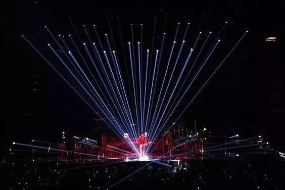 线下活动创意推广,线下活动创意拍摄