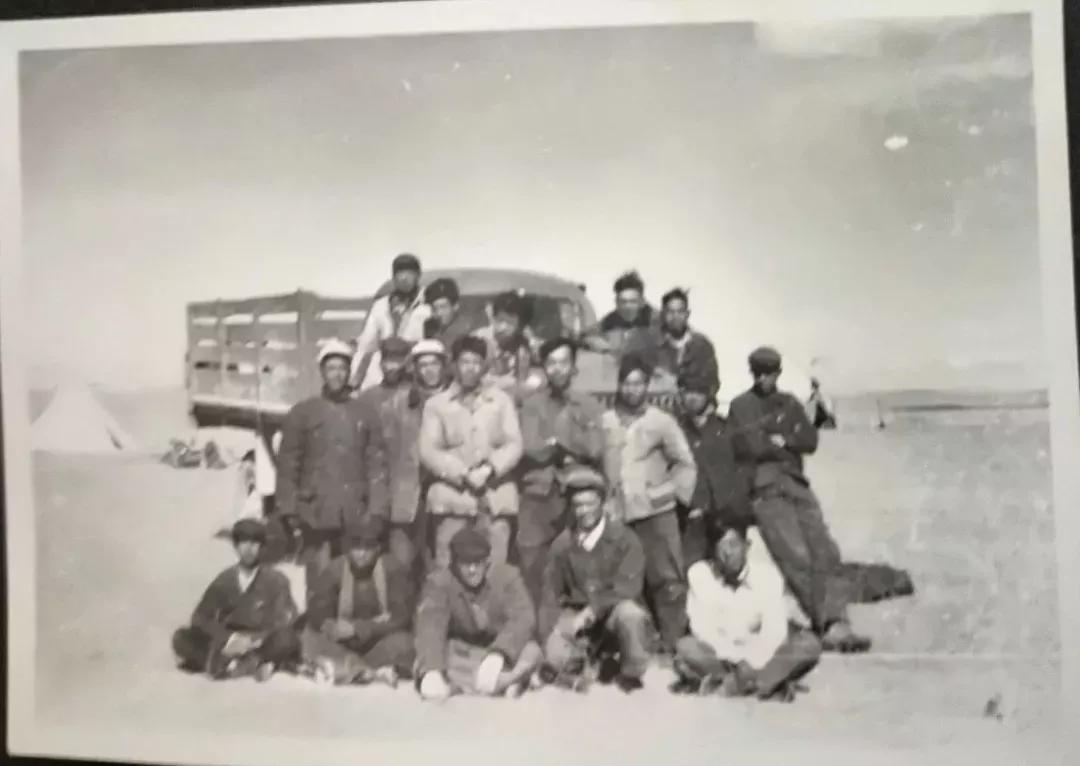 100年前有石油吗,江苏有石油储量吗