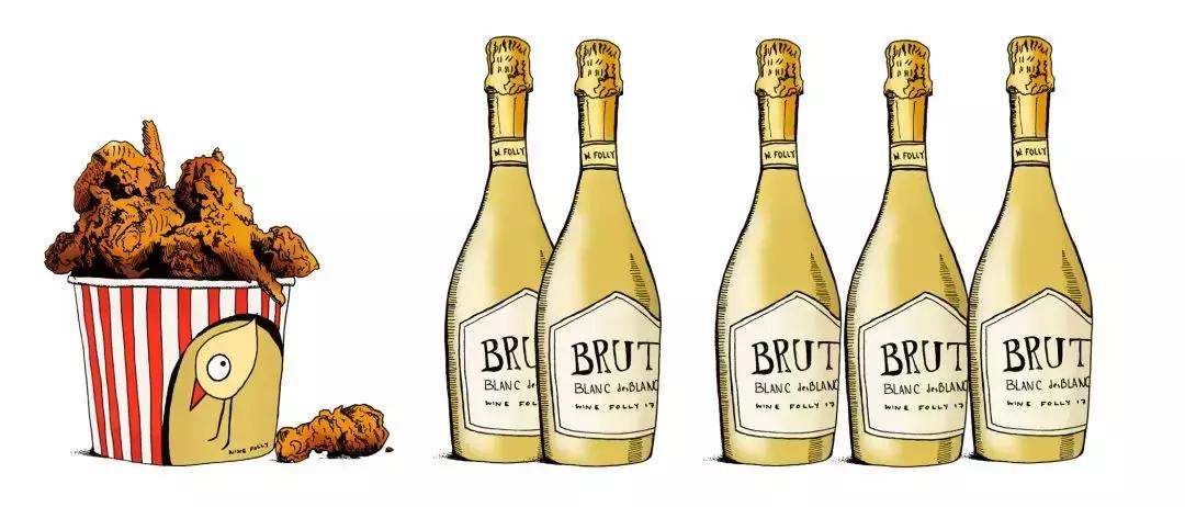 葡萄酒分类按饮用方式,葡萄酒分类介绍