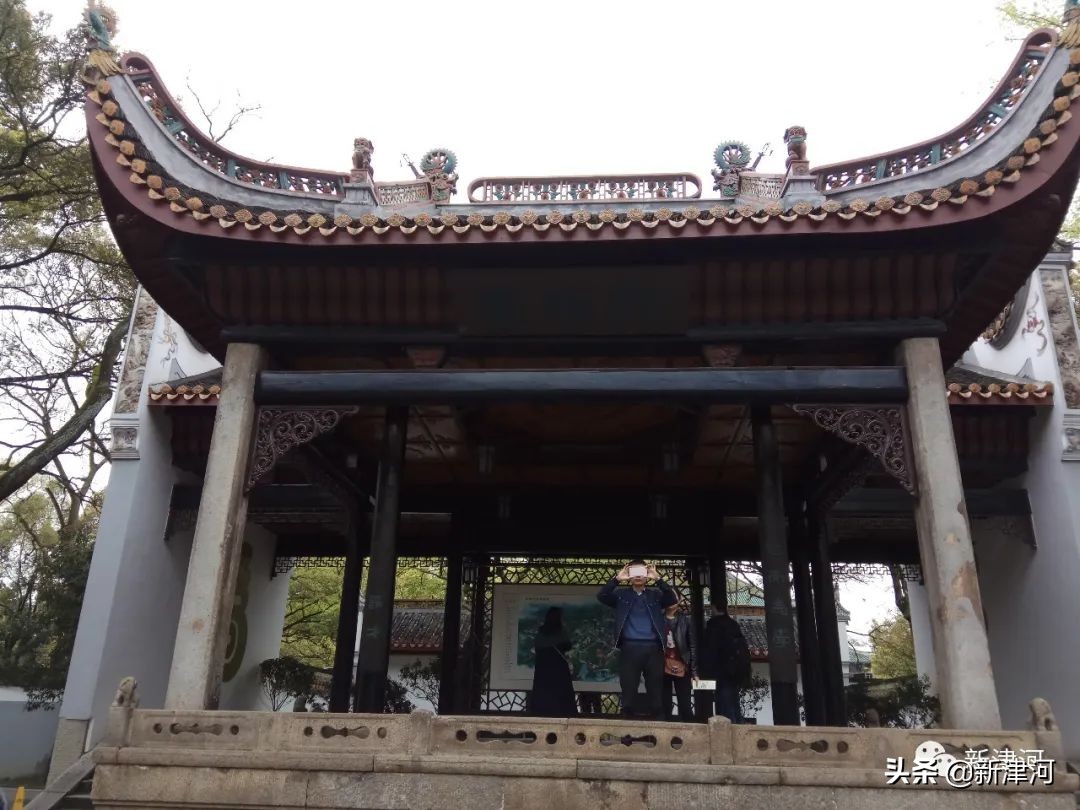 一个人的远方,一个人的远方太原站