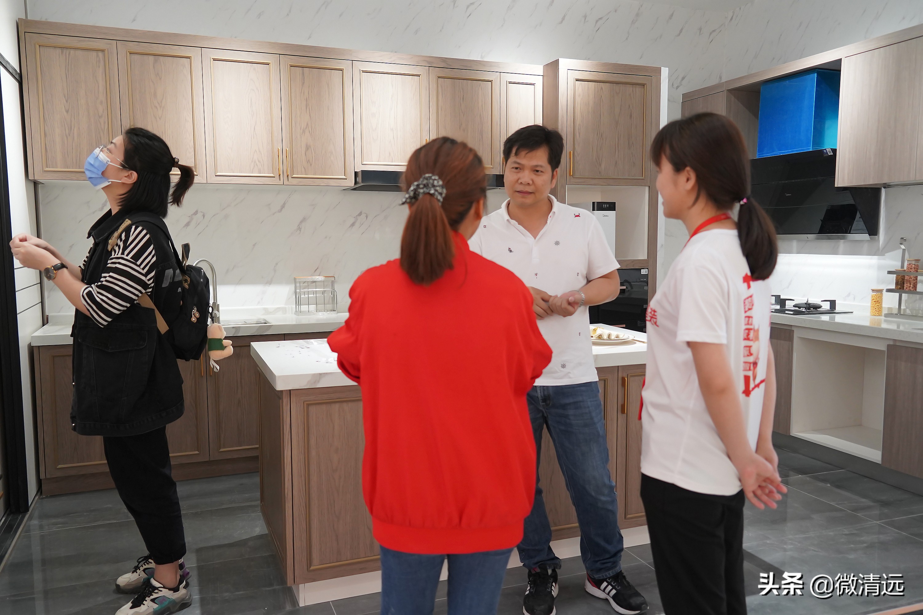 靓家居软装,清远科索尔创意家居