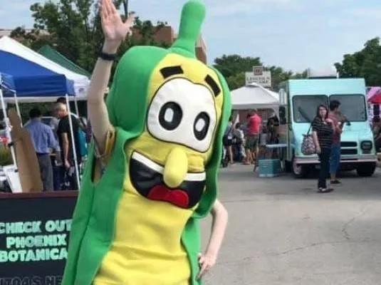 综排不高，但专业牛！中国学生最爱的玉米地神校，不该被低估