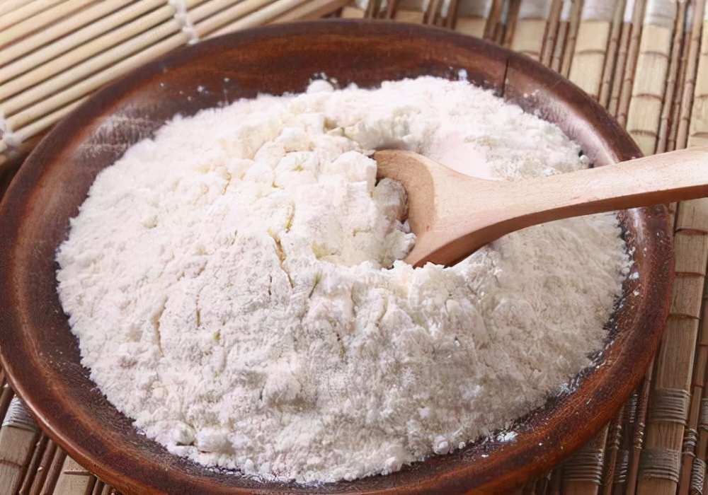 养猫日记小猫,养猫日常母猫