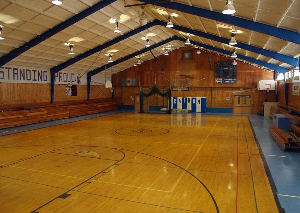 打篮球被嘲笑的人,打篮球被人嘲笑