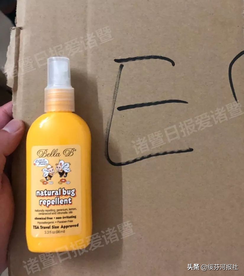 真假赫莲娜用起来有什么区别,免税店买的赫莲娜怎么辨别真假