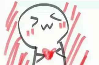 耐吉斯今年亚宠展上做了啥?挤都挤不进