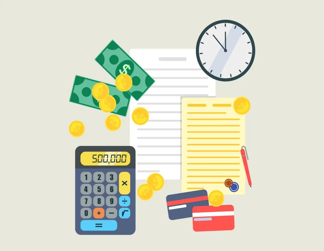 国税虚开增值税处理依据,税务查虚开增值税流程