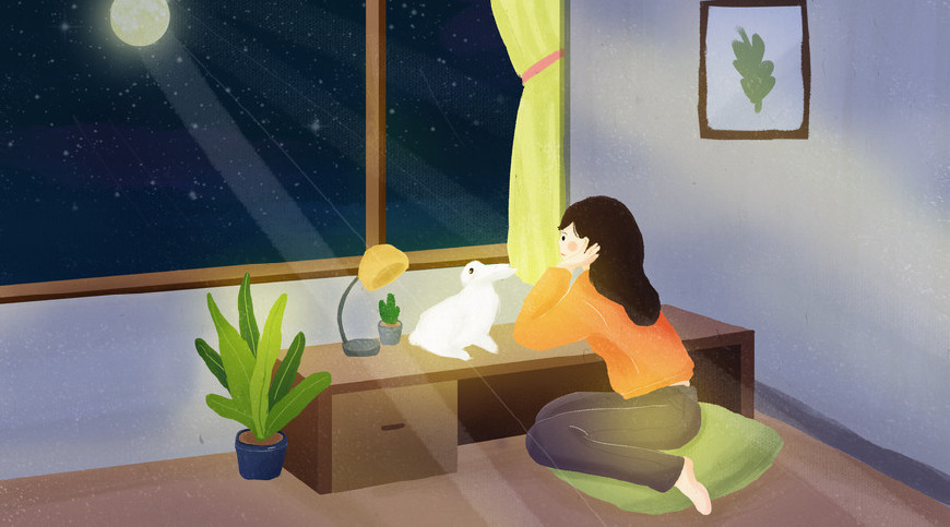 三个“花心”女人的心里话：这样的男人，永远都只是我的备胎