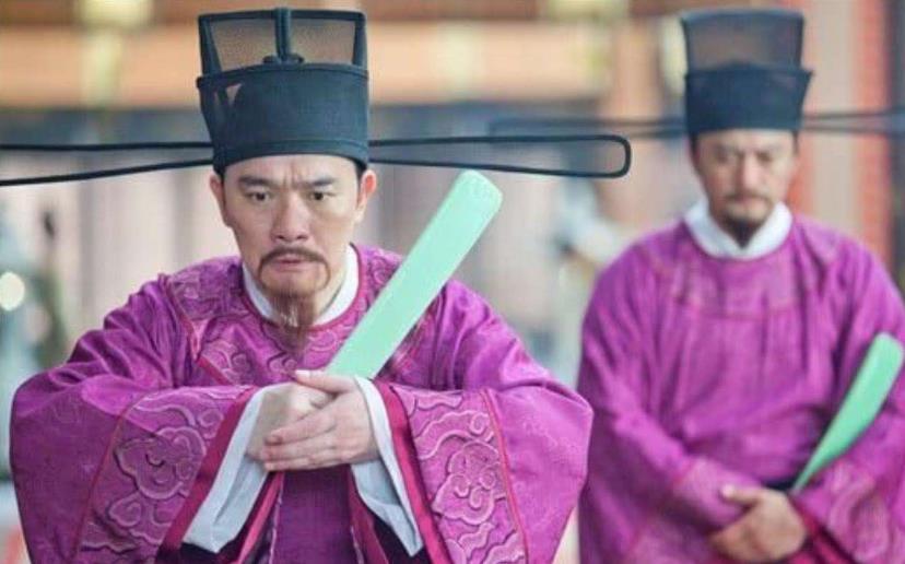 君乃高阳客,我自楚狂人,老街味道原创诗词水调歌头9首